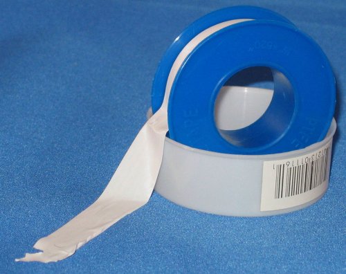 Picture of GRANBY HTST520-.5 .5IN X 520IN ROLL Non Stick Surface TAPE