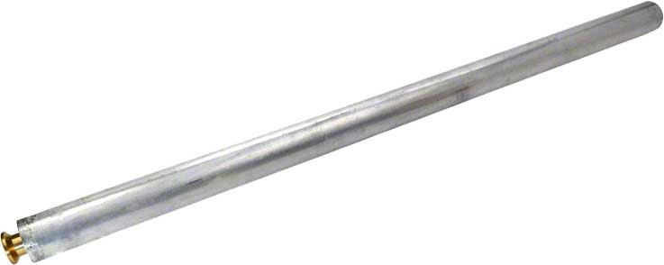 Hpas 18In Pipe Anchor Assembly 18 in