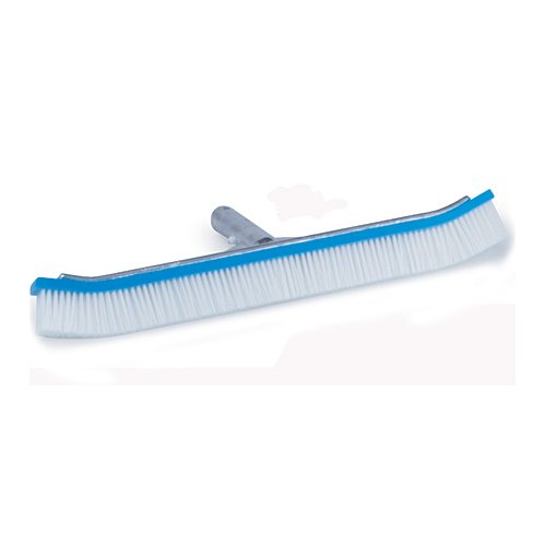 R111316 No.902 18IN ALUM BACK WALL BRUSH