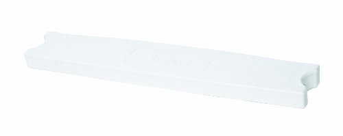 Ltdf-101 19In Plastic Ladder Tread