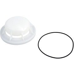 08650-0079 Swimquip U-3 Skimmer Float