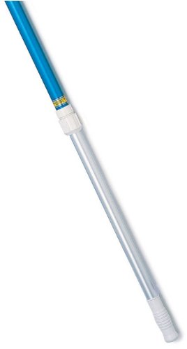 No.806-16 2-PIECE 16 FT. POLE
