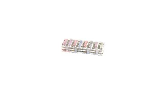 Lamott 4311-J Chlorine Free Udv 100 Pack