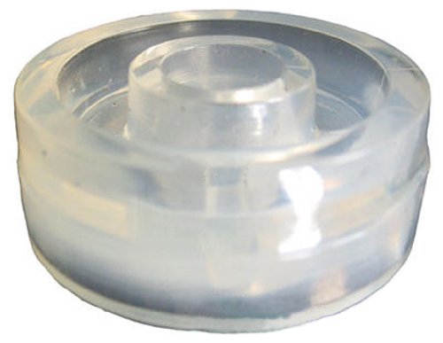 No.177 WHEEL URETHANE