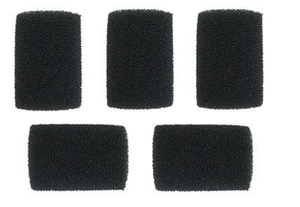 9-100-3105 Sweep Hose Scrubber