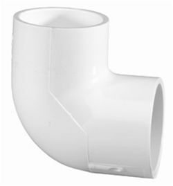 406-020 2In Skt 90? Elbow