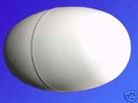 A20 Polaris Head Float 380-360-280-180