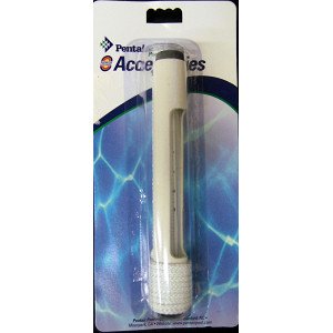 No.127 THERMOMETER - PACKAGED