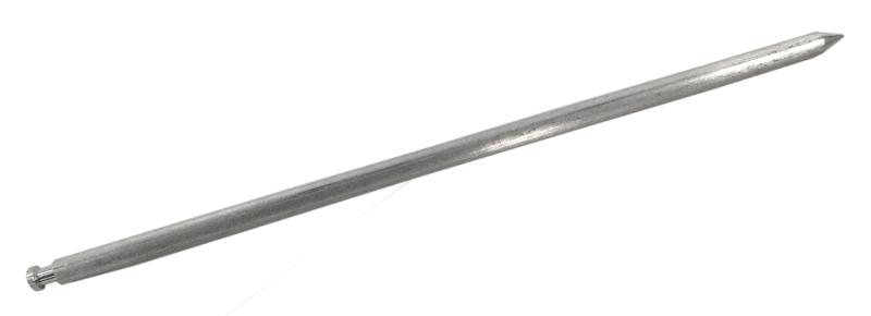Picture of Meyco Hal 18In Aluminum Lawn Stake