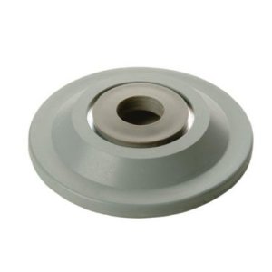 5 in. PVC Revolving Donut Bumper 5 in.