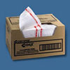 Picture of CHICOPEE- INC CHI 8230 Chix Chicopee All Day Service Towels