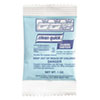 PGC 02584 Clean Quick Powdered Chlorine-Based Sanitizer