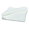 Picture of MORCON MOR 1717 Morcon Paper Napkins