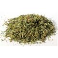 Azure Green HDAMLC Damiana Leaf 2oz cut Azure Green HDAMLC Damiana Leaf 2oz cut