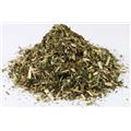 Azure Green HMEACB 1 Lb Meadowsweet cut Azure Green HMEACB 1 Lb Meadowsweet cut