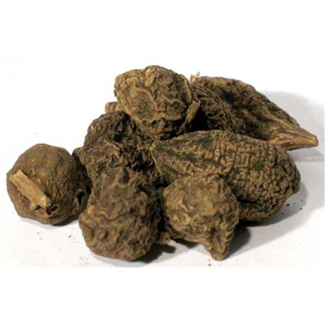 Azure Green HIGCB 1 Lb High John Root wh - Bild 1 von 1