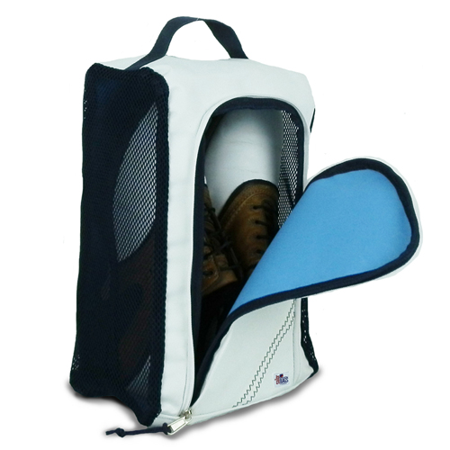 Picture of SailorBags 229-B Shoe Bag
