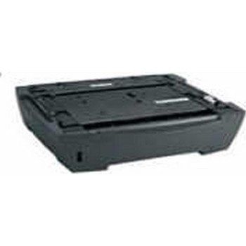 Picture of 40X8431 Lexmark Ms71x & Ms81x Adf Maintenance Kit