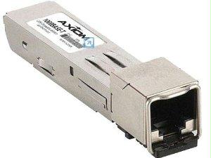 Picture of 10070H-AX Axiom Memory Solution&#44;lc Axiom 1000base-t Sfp Transceiver For Extreme - 10070h