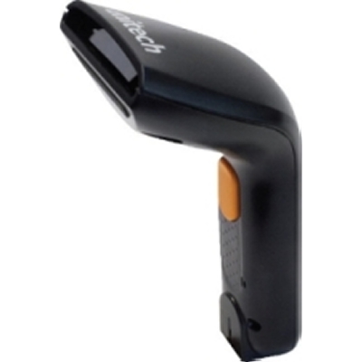 Picture of AS10-P Unitech America Unitech&#44; As10 Barcode Scanner&#44; Linear Im