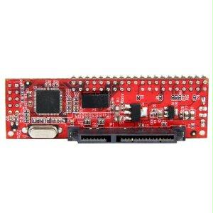 Picture of IDE2SAT2 Startech 40-pin Ide To Sata Adapter Converter