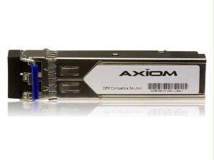 Picture of 10122-AX Axiom Memory Solution&#44;lc Axiom 10gbase-lr Xfp Transceiver For Extreme - 10122