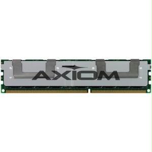 Picture of A6761613-AX Axiom Memory Solution&#44;lc Axiom 16gb Ddr3-1600 Low Voltage Ecc Rdimm For Dell - A6761613