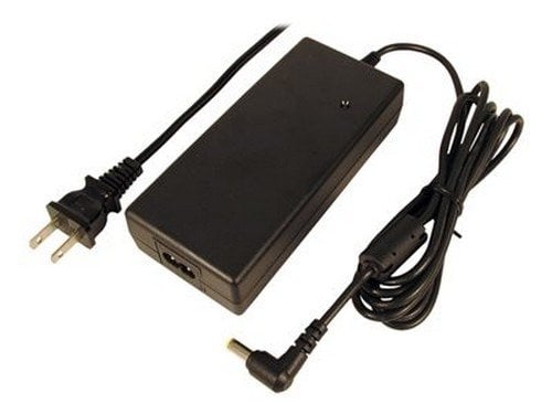 AC1965112A1  Ac Adapter For Various Hp Compaq Chrome Envy Touchsmart Sleekbook Ultrabook Mod