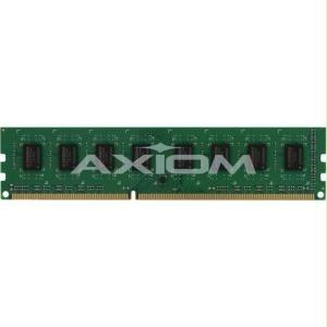 Picture of 0C19499-AX Axiom Memory Solution&#44;lc Axiom 4gb Ddr3-1333 Low Voltage Ecc Udimm For Lenovo - 0c19499
