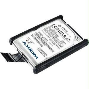 Picture of 0A65632-AX Axiom Memory Solution&#44;lc Axiom 500gb 7200rpm 7mm Sata 3.0gb-s Hdd Kit For Lenovo - 0a65632