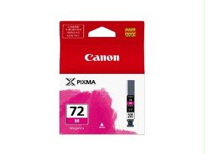 Picture of 6405B002 Canon Usa Pgi-72 Magenta - Ink Cartridge For Canon Pro-10