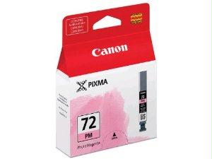 Picture of 6408B002 Canon Usa Pgi-72 Photo Magenta - Ink Cartridge For Canon Pro-10