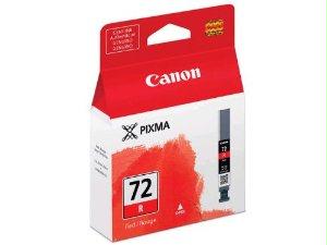 Picture of 6410B002 Canon Usa Pgi-72 Red - Ink Cartridge For Canon Pro-10