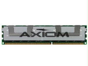 Picture of 00D5040-AX Axiom Memory Solution&#44;lc Axiom 8gb Ddr3-1866 Ecc Rdimm For Ibm - 00d5040&#44; 00d5039