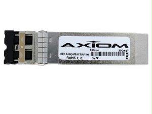 Picture of 45W0500-AX Axiom Memory Solution&#44;lc Axiom 8-gbps Fibre Channel Shortwave Sfp plus For Ibm - 45w0500