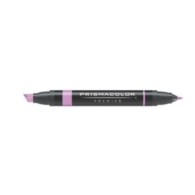 Picture of Sanford PM137 Premier Art Marker Clay Rose