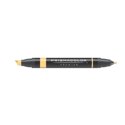 Picture of Sanford PM132 Premier Art Marker Jasmine