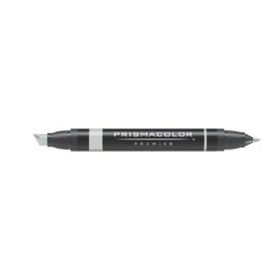 Picture of Sanford PM206 Premier Art Marker Ash Gray