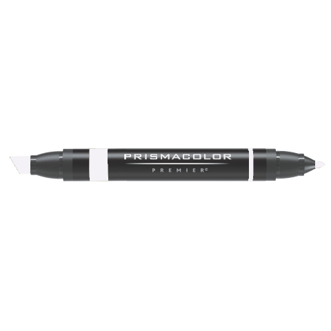Picture of Sanford PM148 Chisel Marker Greyed Lavender Light