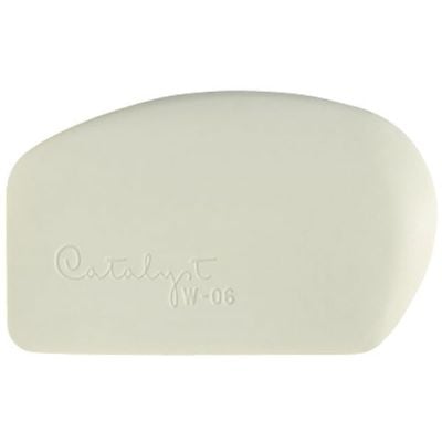 Wedge Shape 6
