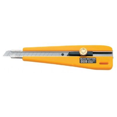 Picture of World Kitchen OL-300 300 Utility Knife