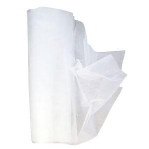 Picture of Speedball Art WIPE10 Wiping Fabric