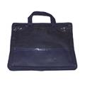 Alvin NPK1013 10 in. x 13 in. Nylon & Vinyl Tool Case Alvin NPK1013 10 in. x 13 in. Nylon & Vinyl Tool Case