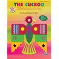 Alfred 00-34724 CUCKOO, THE-BK&CD Alfred 00-34724 CUCKOO, THE-BK&CD