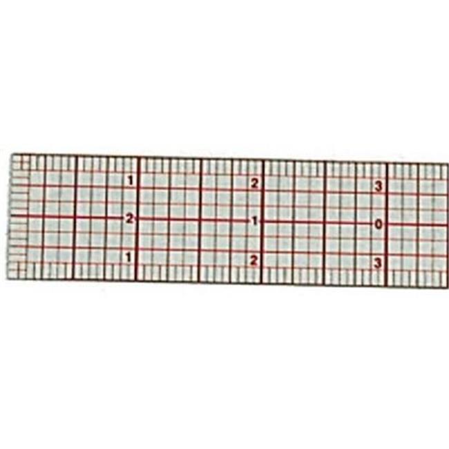 Image of 088359002319