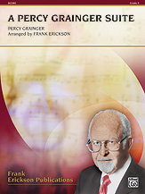 Alfred Publishing