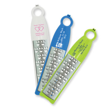 Picture of Bay State K306 Kuzil Krazy Grater - Case of 250
