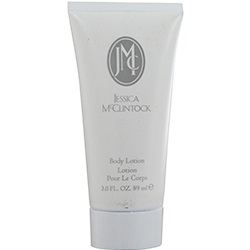 Picture of 123007 Jessica Mc Clintock By Jessica Mcclintock Body Lotion 3 Oz