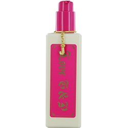 Picture of 164288 Viva La Juicy By Juicy Couture Body Lotion 8.6 Oz