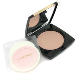 Picture of 172460 Lancome By Lancome